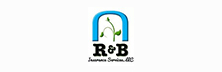R and B Insurance Services LLC