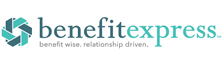 benefitexpress