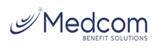 Medcom Benefit Solutions