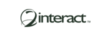 2Interact & 1Global HRMS