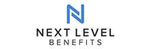 Next Level Benefits